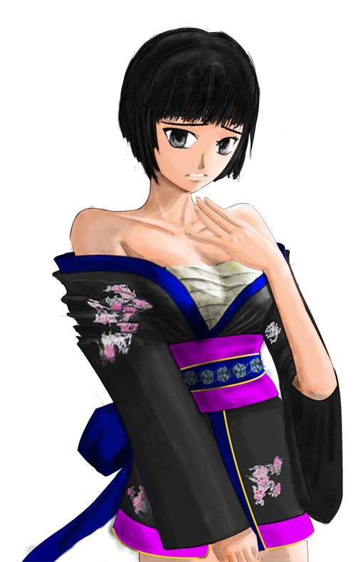 yan1.png