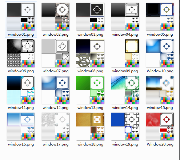 QQ截图20120528230523.png