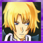 卡格斯.png