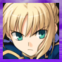 saber.png