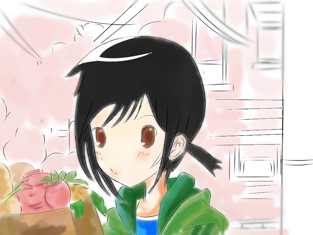 浪漫过味C.png