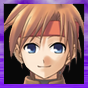 阿尔西斯.png