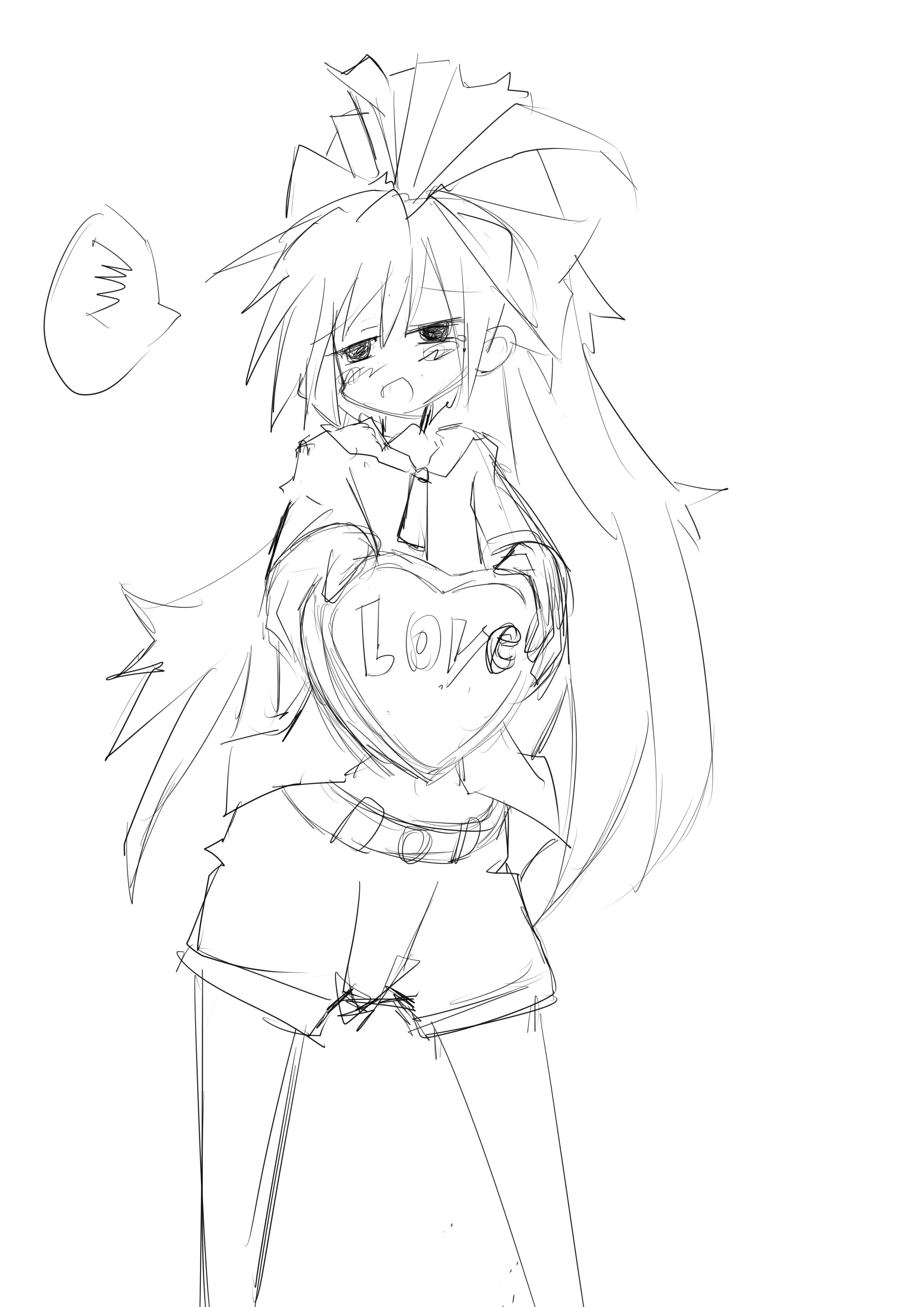 杏.jpg