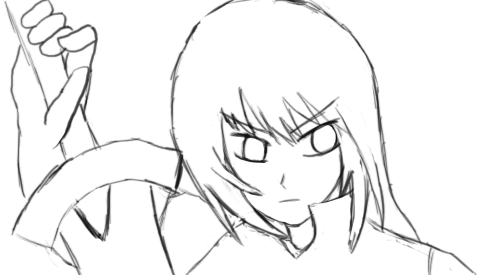 a.png