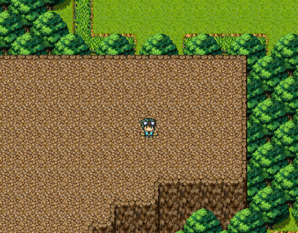 yz002.png