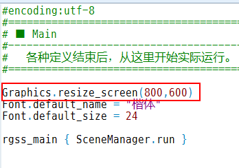 未命名.png