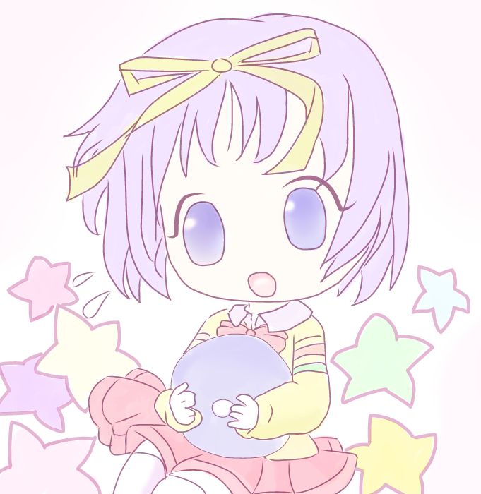我和安酱.png