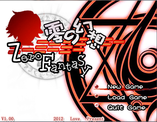 QQ截图20120529200816.png