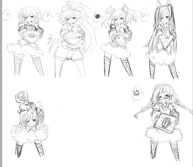 QQ截图20120529213720.png