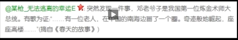 未命名2.jpg