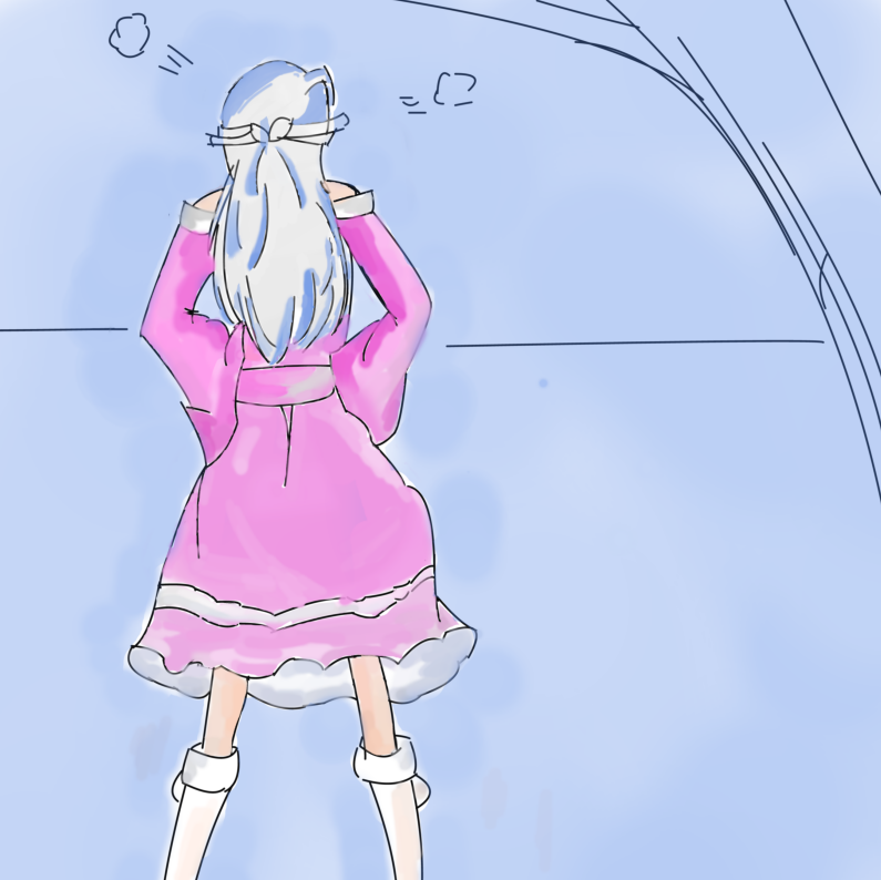 QQ截图20120529222852.png