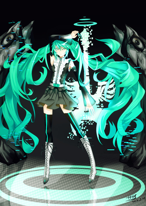 d2b4cccb0a46f21f37b06bf4f6246b600d33ae0b.png