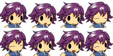 f_actor03C.png