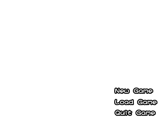 title_options.png