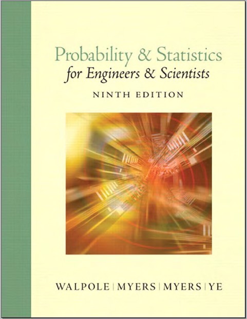 Probability.jpg