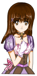 IC 菲希雅.png