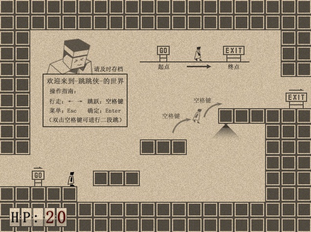 未命名1.JPG