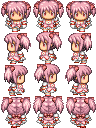 matoka.png