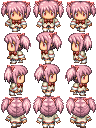 matoka2.png