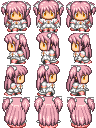 matoka3.png