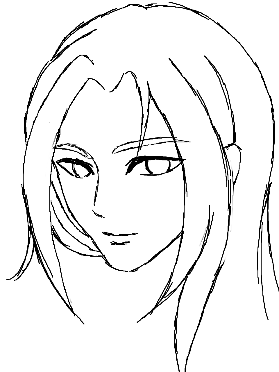 手抖抖抖
