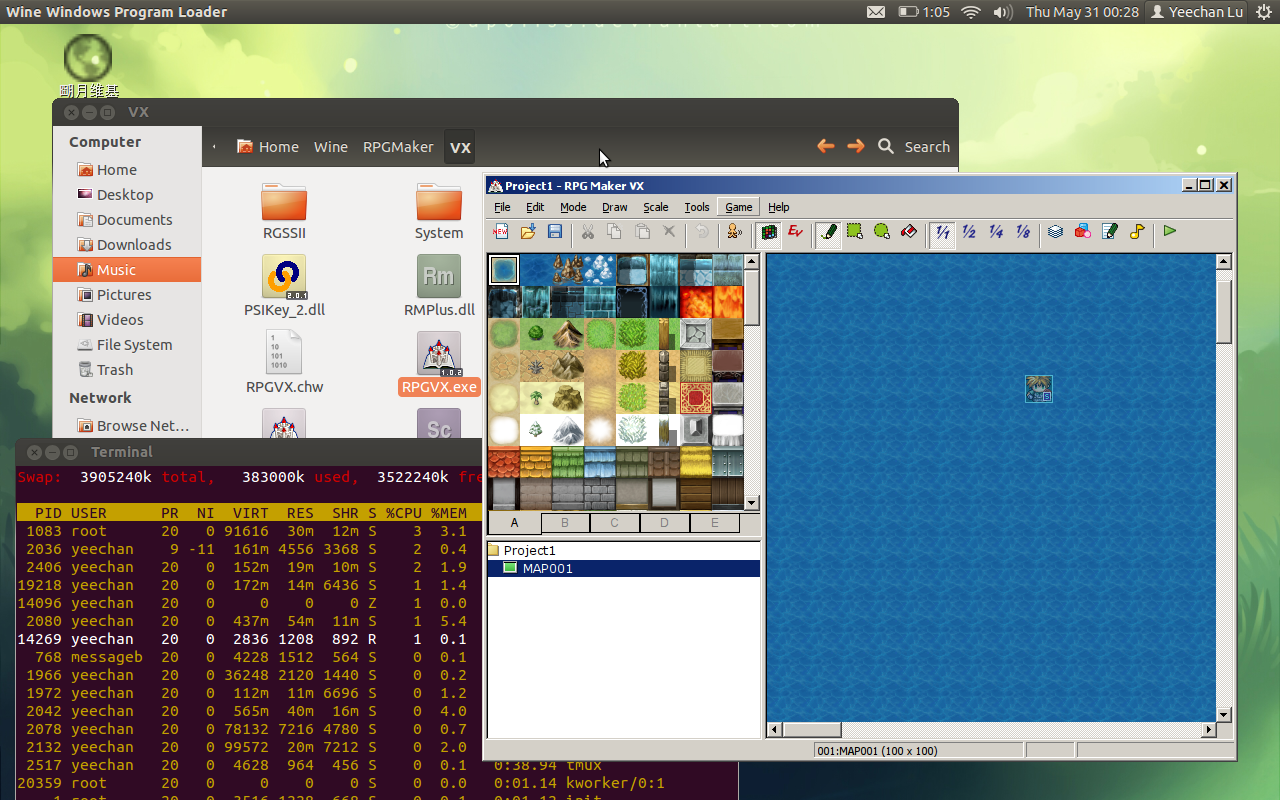 Screenshot from 2012-05-31 00:28:23.png