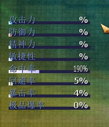 ]ZJBIZ]_BOKKC5OW6BPSL$D.jpg