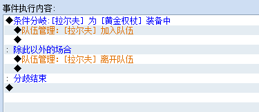 未命名.png
