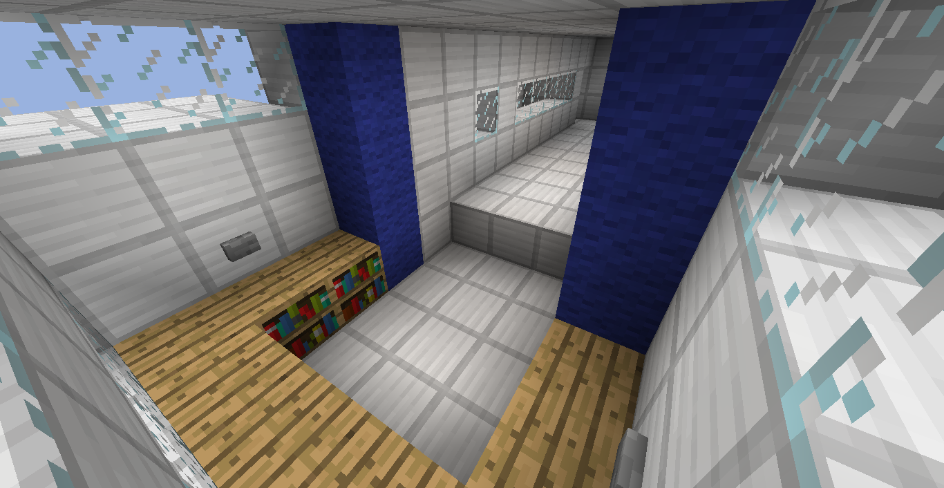 Blue Angel Air HQ.png
