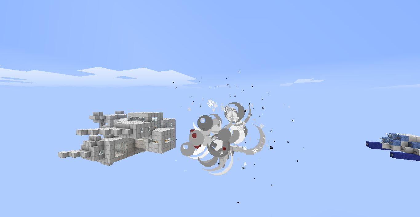 Destory Evilblood Air Fighter A.png