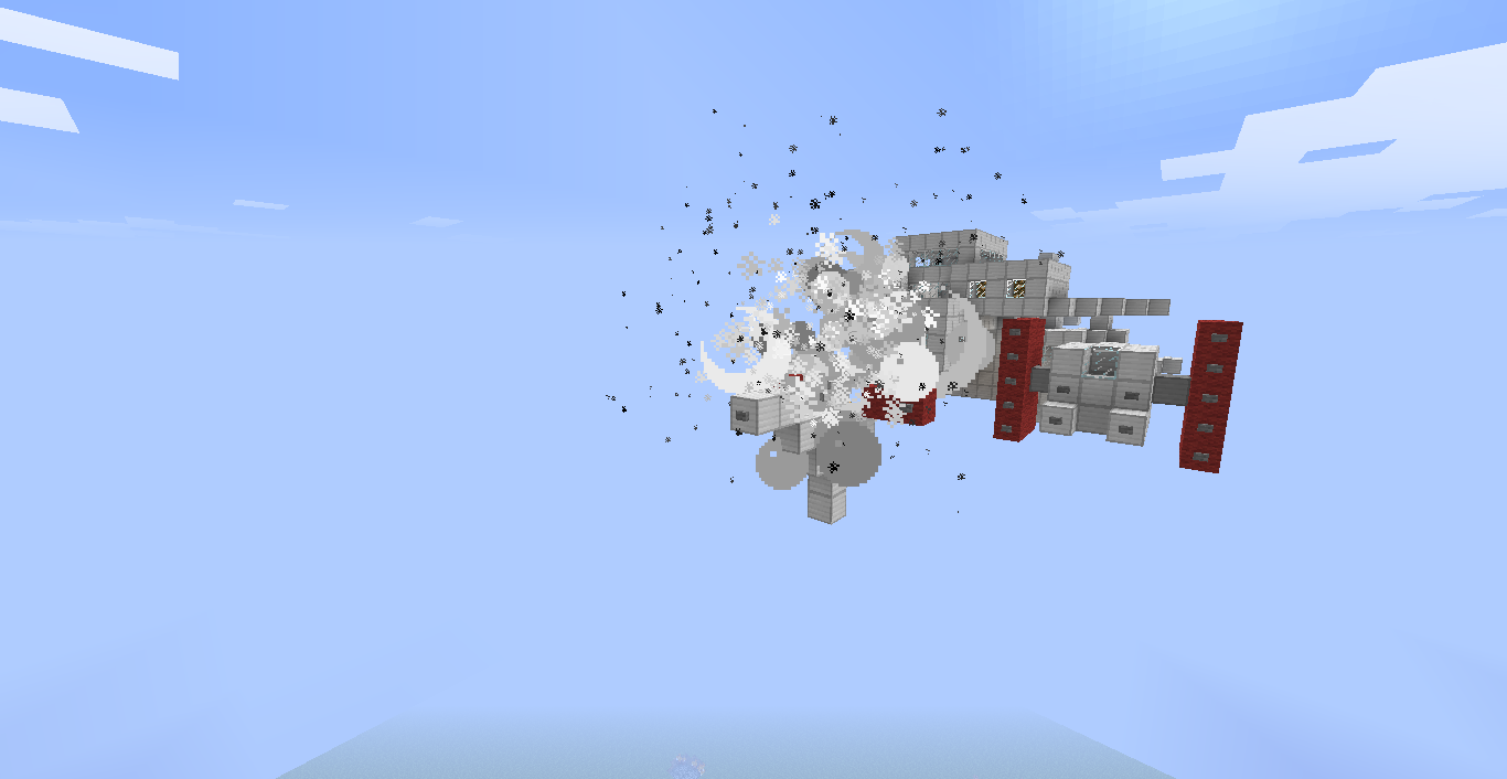 Destory Evilblood Air Fighter B.png