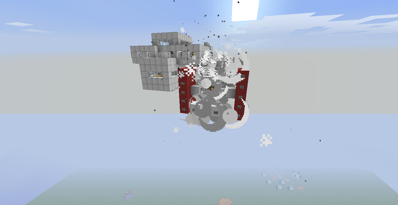Destory Evilblood Air Fighter C.png