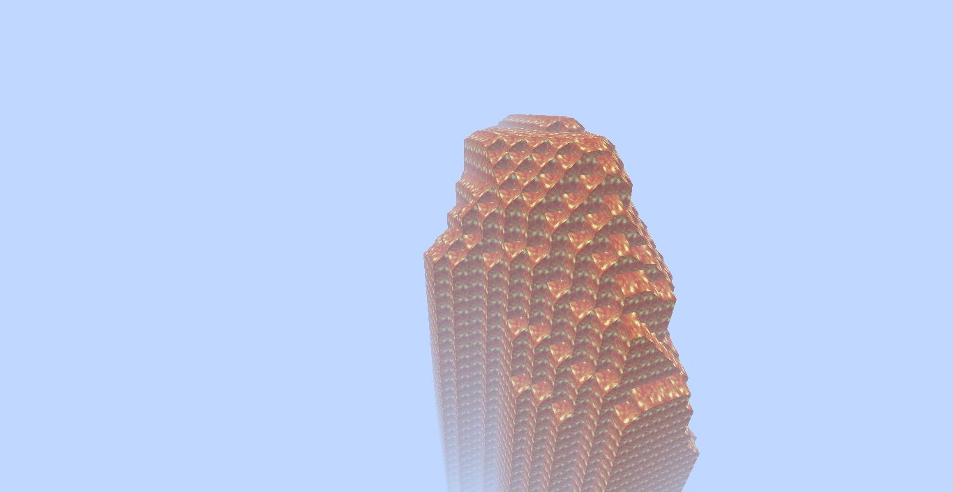 Lava Hill.png