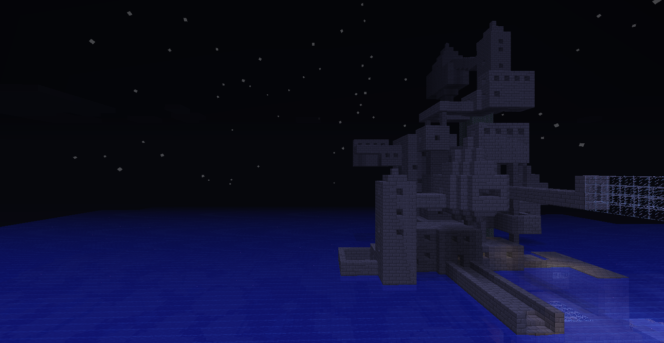 Night Castle.png