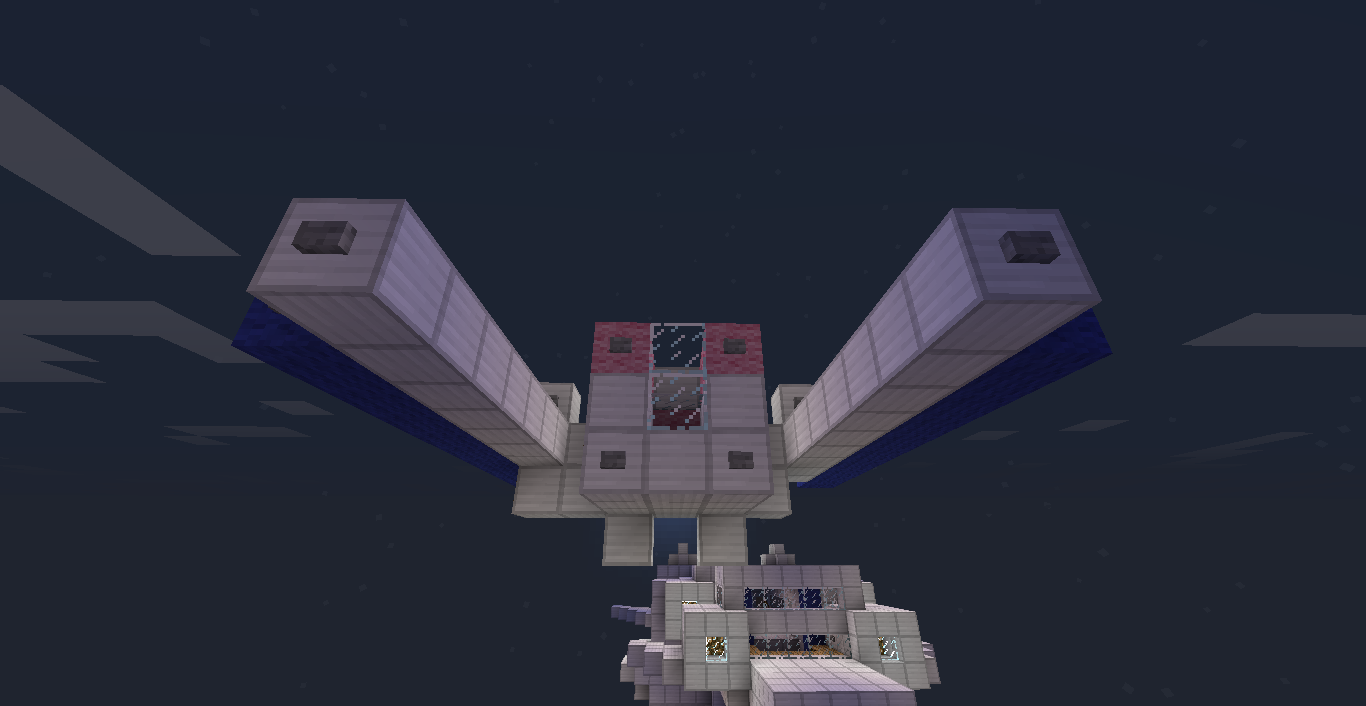 Sky Craft U12P.png