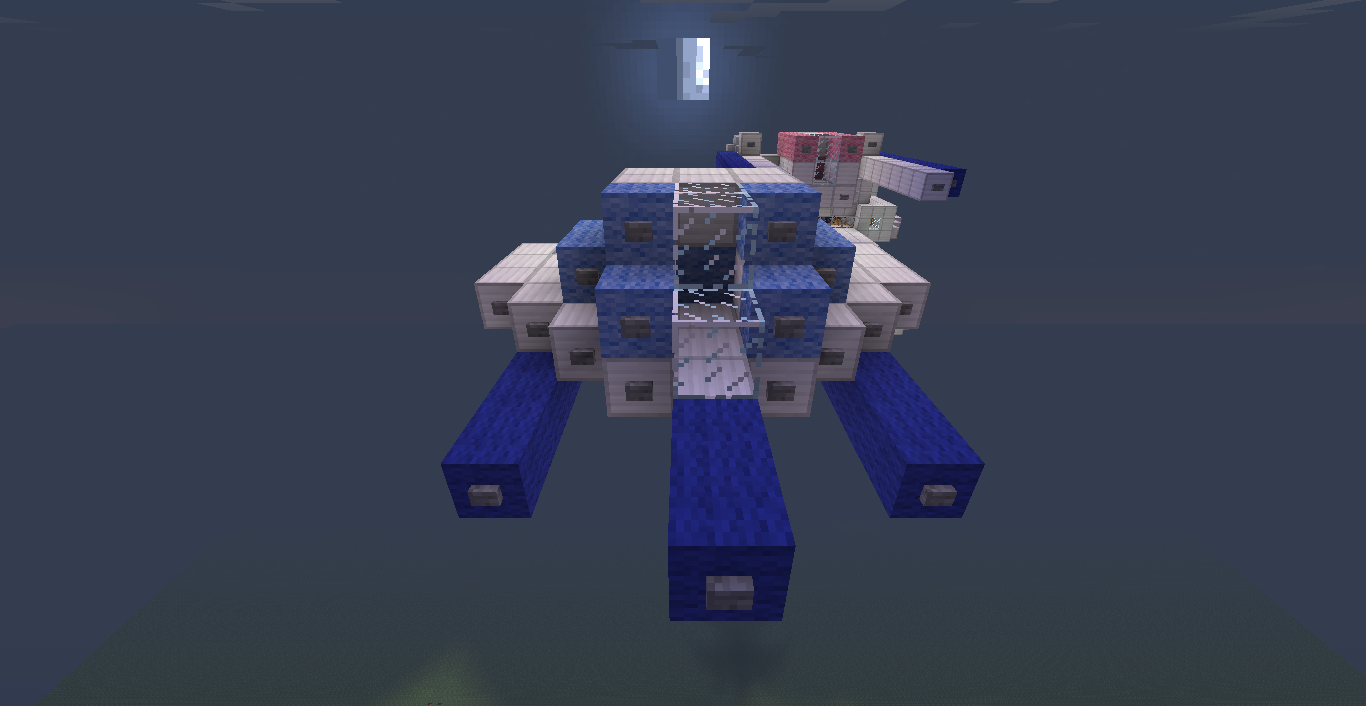 Sky Craft W15S.png