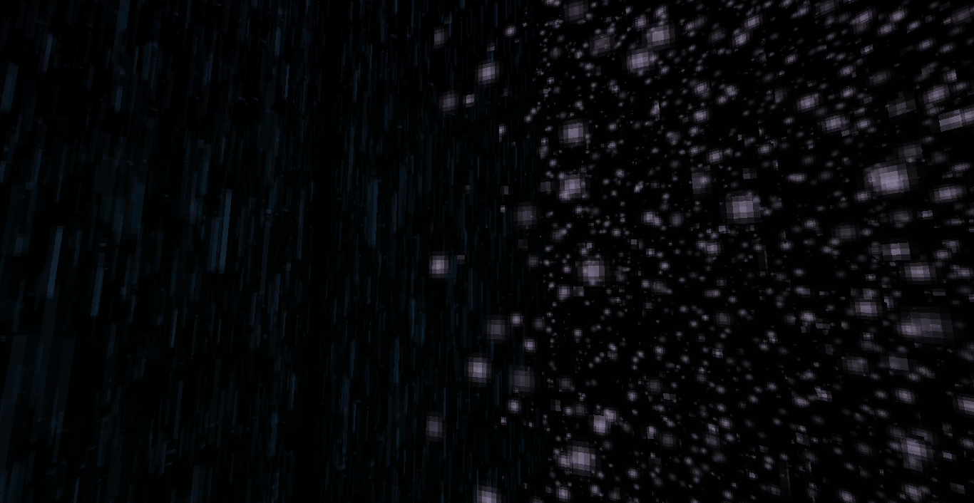 Snowy And Rainy 2.png