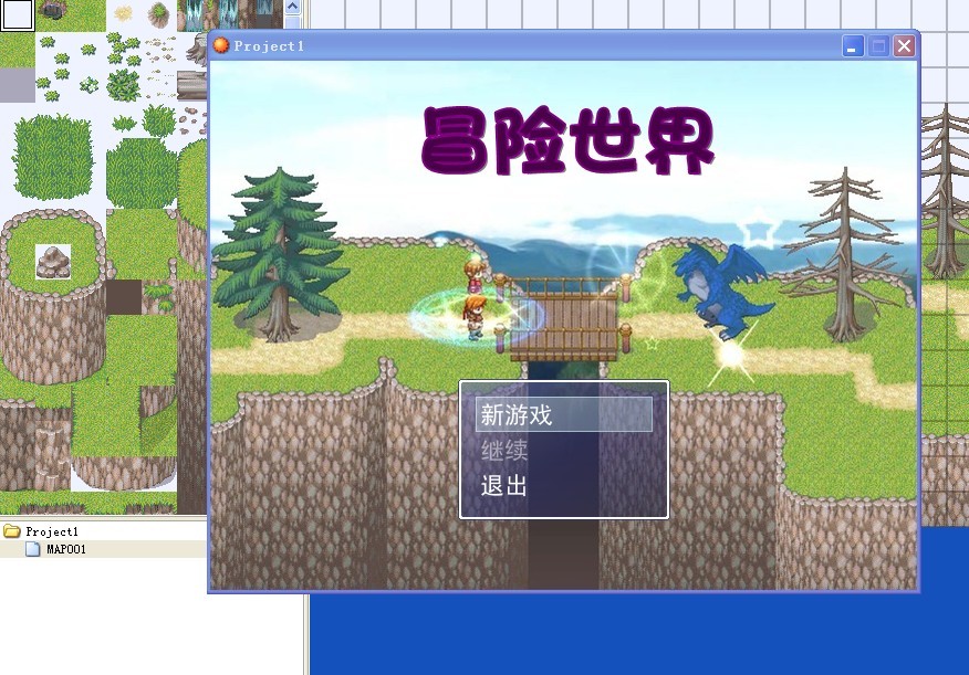 未命名.jpg