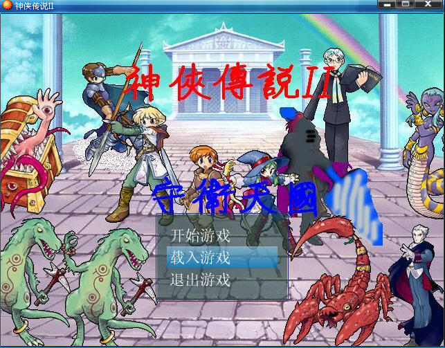 1.png