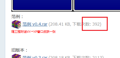 Untitled2.png