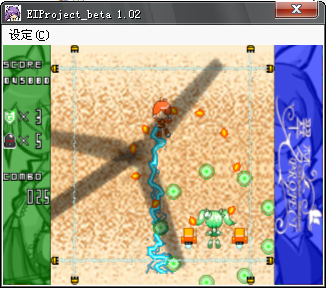 st4.PNG