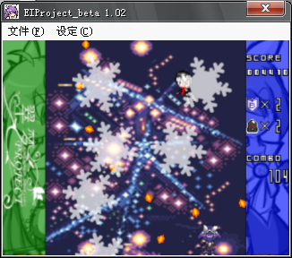 st1.png