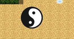 未命名.jpg