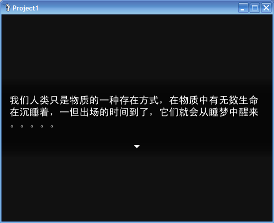 开头.png