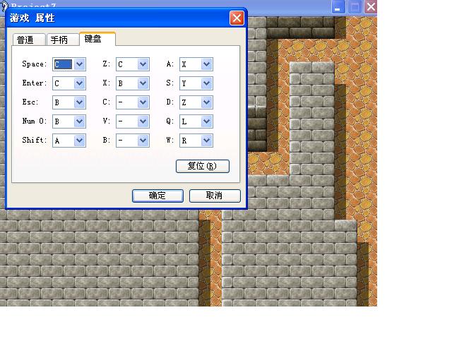 明特截图01.JPG
