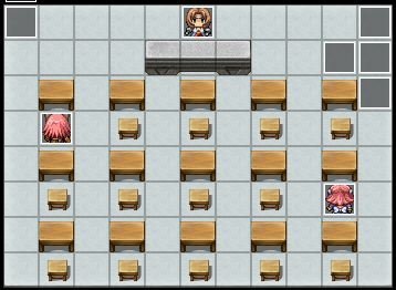 QQ截图20120601190433.png