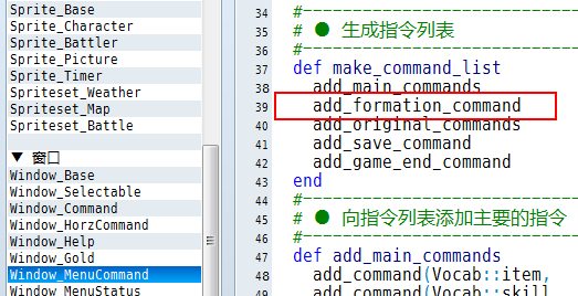 未命名.png