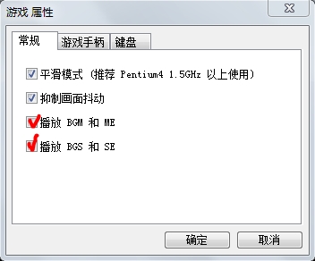 搜狗浏览器截图.jpg