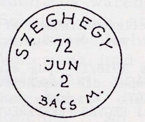 SzeghegyStamp.jpg