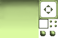 图 片1.png